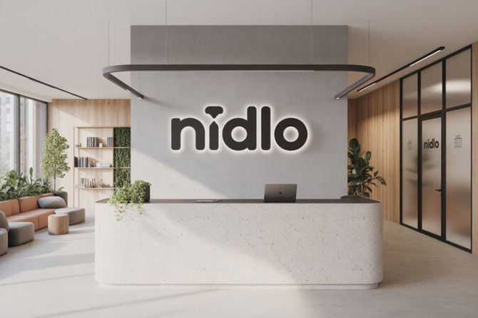 Nidlo.com