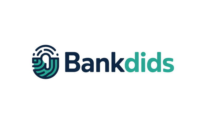 BankDiDs.com