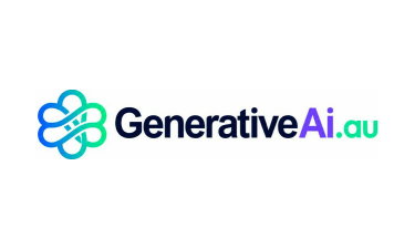GenerativeAi logo