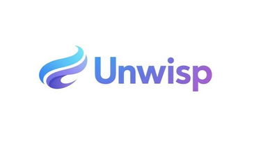 Unwisp.com is for sale