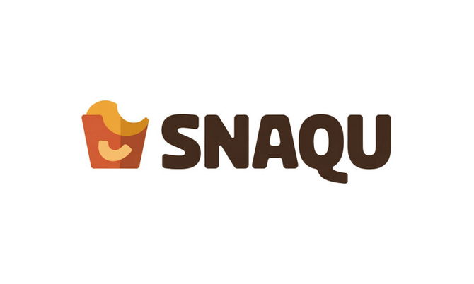 Snaqu.com
