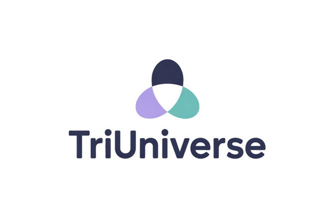 TriUniverse.com