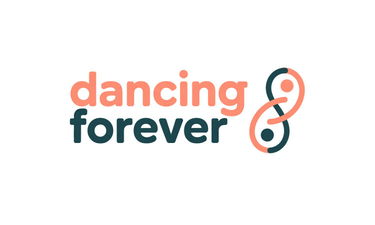 DancingForever.com