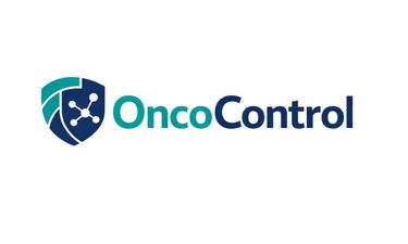 OncoControl logo