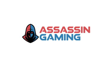 AssassinGaming.com is for sale