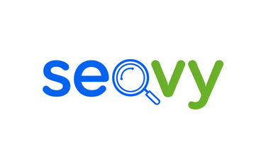 SEOvy.com