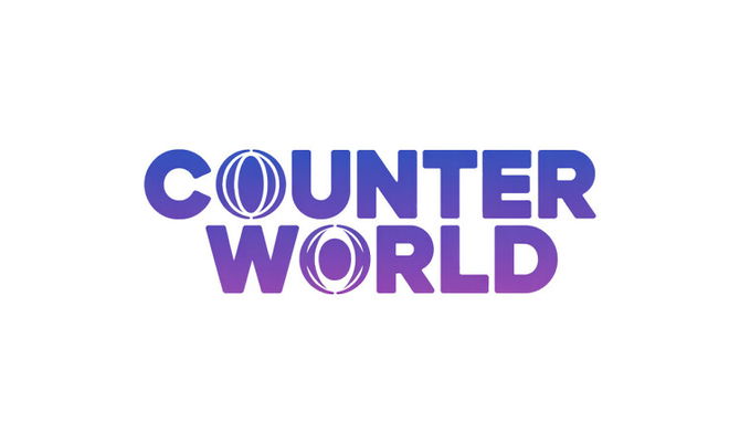 CounterWorld.com