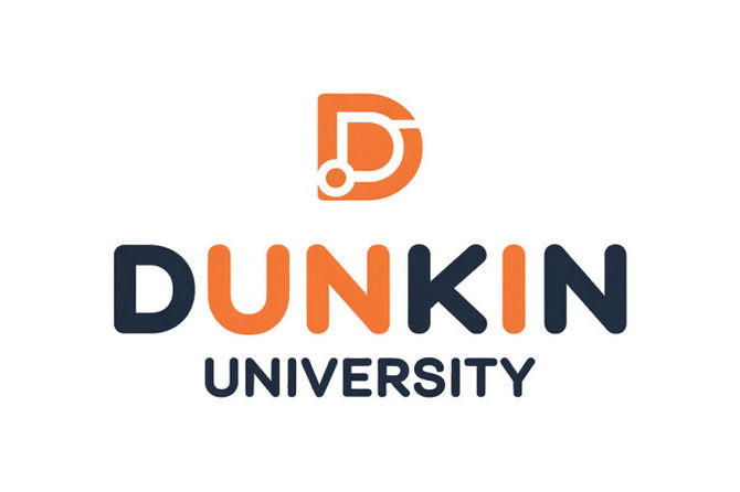 DunkinDUniversity.com