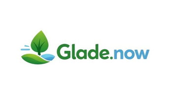 Glade.now is for sale