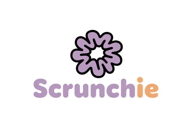 Scrunchier.com