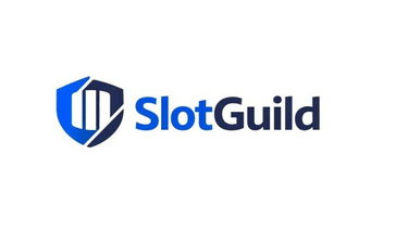 SlotGuild logo