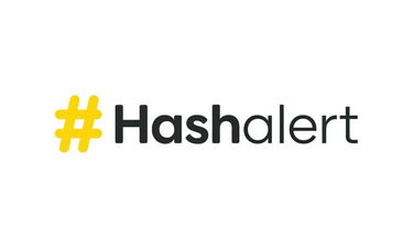 HashAlert.com - Creative brandable domain for sale