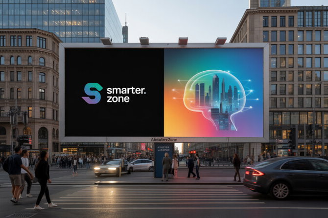 Smarter.Zone — 3