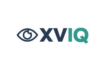XvIQ.com - Creative brandable domain for sale