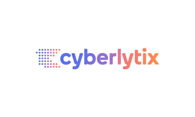 Cyberlytix.com