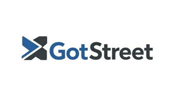 GotStreet.com - Creative brandable domain for sale
