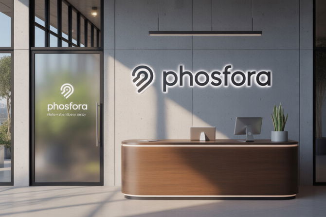 Phosfora.com — 2