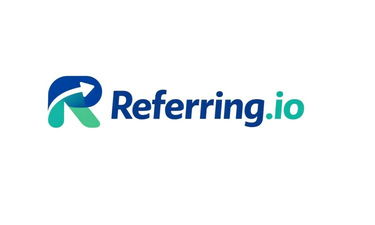 Referring.io