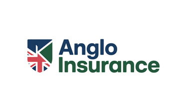 AngloInsurance.com is for sale