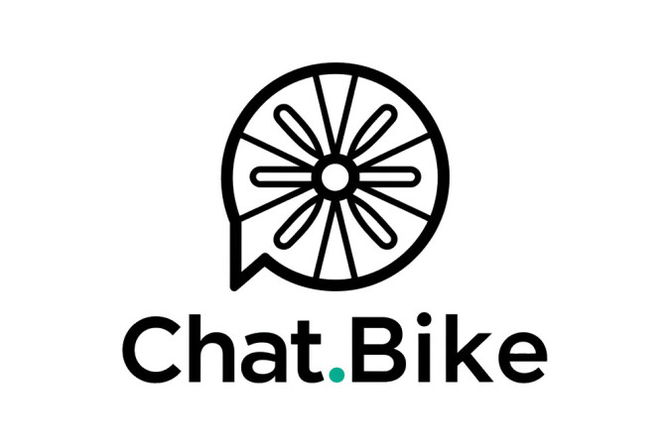 Chat.Bike