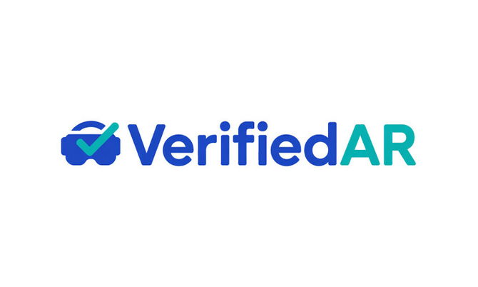 VerifiedAR.com