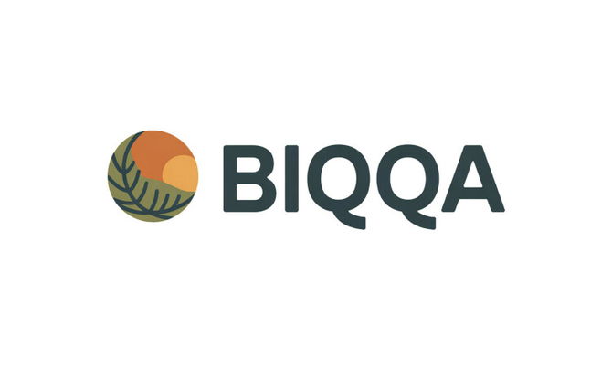 Biqqa.com