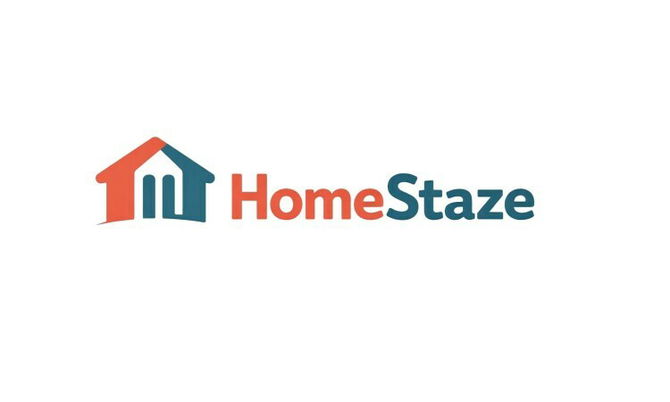 HomeStaze.com