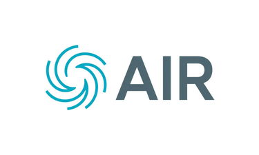 AIR.com.co