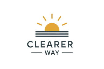 ClearerWay.com - Creative brandable domain for sale