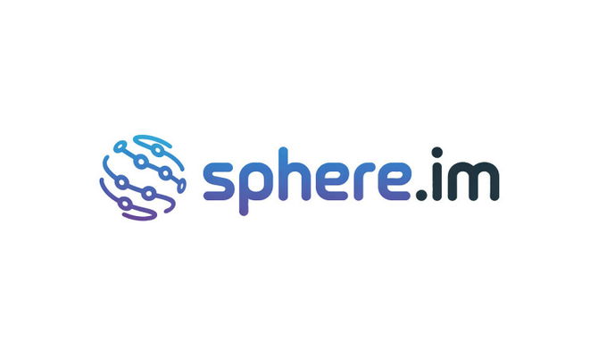 Sphere.im