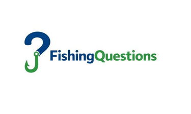 FishingQuestions logo