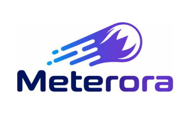Meterora logo