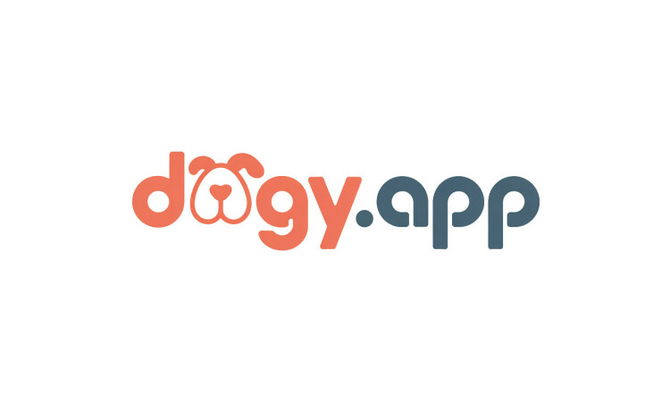 Dogy.App