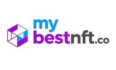 MyBestNFT.co - Creative brandable domain for sale