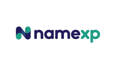 Namexp.com - Creative brandable domain for sale