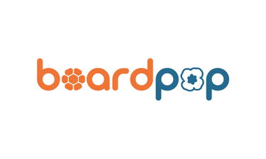 BoardPop.com