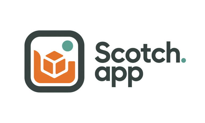 Scotch.app