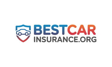 BestCarInsurance.org - Creative brandable domain for sale