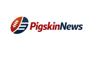 PigskinNews.com - Creative brandable domain for sale