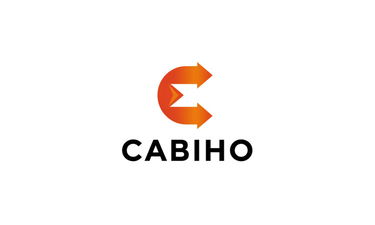 Cabiho logo