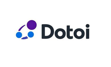 Dotoi.com is for sale