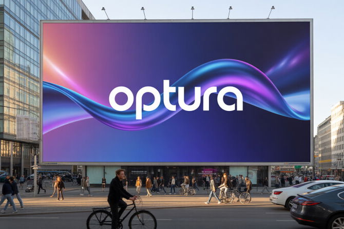 Optura.com