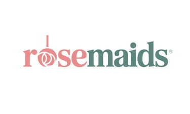 RoseMaids.com