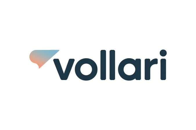 Vollari logo