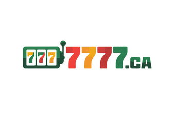 7777777.ca - Creative brandable domain for sale