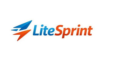 LiteSprint.com is for sale