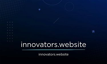 innovators.website