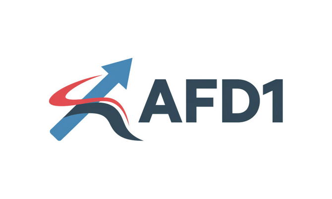 AFD1.com