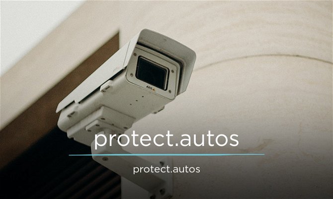 protect.autos