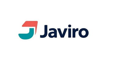 Javiro.com - Creative brandable domain for sale